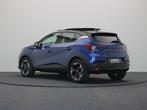 Mitsubishi ASX 1.6 HEV 145pk AT Instyle | Harmon kardon | Sc, Parkeercamera, Blauw, Bedrijf, Nieuw