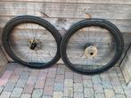 Vision 45 sc, Overige merken, Carbon, Nieuw, Ophalen of Verzenden