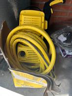 Kärcher K2 Compact Home High-pressure cleaner, Ophalen, Gebruikt