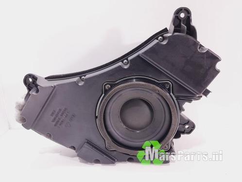 Subwoofer van een Kia Sportage, Auto-onderdelen, Elektronica en Kabels, Kia, Gebruikt, 6 maanden garantie, 12 maanden garantie