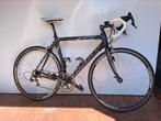 Stevens SCF full Carbon racefiets 56 cm, Overige merken, Carbon, Ophalen of Verzenden, Heren