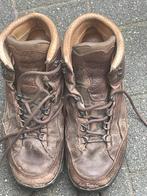 Hanwag (yakleer) maat 47, Ophalen of Verzenden, Gebruikt, Schoenen