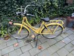 Leuke kinderfiets, Minder dan 47 cm, Ophalen of Verzenden, Gebruikt, Batavus.
