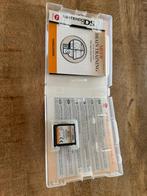 Meer Brain Training - Nintendo DS, Puzzel en Educatief, 1 speler, Ophalen of Verzenden, Zo goed als nieuw