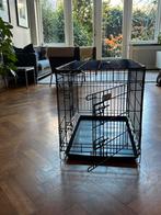 Bench, Ophalen, Zo goed als nieuw