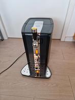 Biertap Philips perfect draft, Ophalen of Verzenden, Zo goed als nieuw, Philips