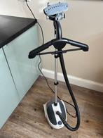 Kledingstomer Princess, Witgoed en Apparatuur, Ophalen, Zo goed als nieuw