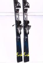168 ski's VOLKL DEACON XTD ELITE 2023, Overige merken, 160 tot 180 cm, Gebruikt, Ophalen of Verzenden