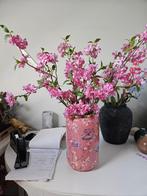 Kunstbloemen, Ophalen of Verzenden, Nieuw