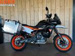 KTM KTM 890 SMT (bj 2023), Motoren, Motoren | KTM, 2 cilinders, KTM, Motorrijbewijs A, Onbekend