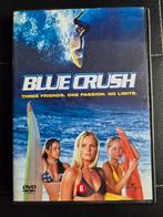 Blue Crush, Alle leeftijden, Ophalen of Verzenden, Zo goed als nieuw
