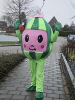 Cocomelon mascotte huren ? Binnenkort jarig? Iemand verassen, Ophalen of Verzenden, Zo goed als nieuw, Verjaardag