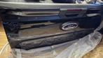 Tailgate Ford Ranger Wildtrak 2023, Ophalen of Verzenden, Gebruikt, Ford