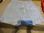 Polo Ralph Lauren zwemshort mt M nieuw!!!, Kleding | Heren, Ophalen of Verzenden, Blauw