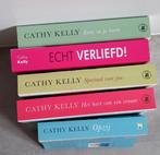 Cathy Kelly, Boeken, Cathy Kelly, Ophalen of Verzenden, Zo goed als nieuw