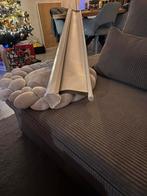 Beamer en projectiescherm - Nieuw!, Audio, Tv en Foto, Beamers, Ophalen of Verzenden, Nieuw, DLP, Full HD (1080)