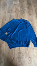 Trui Hema, Kleding | Heren, Truien en Vesten, Ophalen of Verzenden, Zo goed als nieuw, Maat 56/58 (XL), Hema