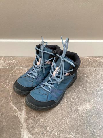 Wandel schoenen maat 37 , wandelschoenen Z.G.A.N. beschikbaar voor biedingen