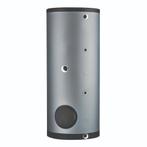 Voorraadvat ST 300 N E 300L C A.O. Smith, Doe-het-zelf en Verbouw, Ophalen, 100 liter of meer, Nieuw, Boiler