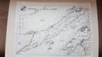 Duiksport OBAN Divers Lismore and the Lynn of Lorn Schotland, Antiek en Kunst, Ophalen