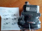 VVKB Engine heater, auto motorblok verwarmer, Ophalen, Nieuw