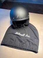 Biltwell Bonanza Jethelm - Maat M, Overige merken, M, Heren, Jethelm