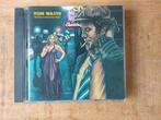 CD Tom Waits - The Heart of Saturday Night, Ophalen of Verzenden, Zo goed als nieuw, Poprock