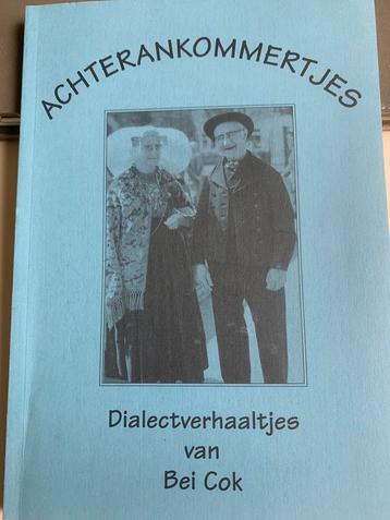 Zeeuwse streekverhalen beschikbaar voor biedingen