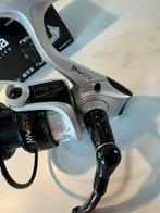 nieuwe abu garcia max stx sp 20 [ 2000 ]  molens, Watersport en Boten, Hengelsport | Roofvissen, Sweden, Abu garcia, Molen, Nieuw