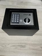 Profitect kluisje, Huis en Inrichting, Brandblussers en Brandkasten, Ophalen of Verzenden, Zo goed als nieuw, Brandkast