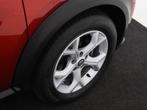 Nissan Juke 1.0 DIG-T N-Connecta | Automaat | Navigatie | Ac, 12 maanden, Stof, Euro 6, Bedrijf