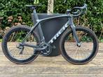 Trek Madone 9.0 mt 58 H2 Ultegra, Carbon, 57 tot 61 cm, Meer dan 20 versnellingen, Ophalen