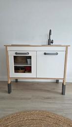 Ikea Duktig Speelkeuken, Ophalen, Gebruikt, Hout, Speelkeuken