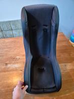 Peuterschaal Melia bakfiets, Fietsen en Brommers, Fietsen | Bakfietsen, Ophalen, Gebruikt, 1 kind