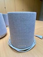 Harman Kardon Citation one, Overige typen, Zo goed als nieuw, Minder dan 60 watt, Ophalen