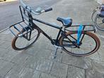 Fiets, Ophalen, Zo goed als nieuw, Overige merken