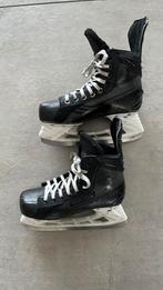 Te koop: Bauer schaatsen, Ophalen, Gebruikt, Schaatsen
