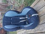 maxi cosi autostoeltje 9-18kg, Ophalen, 9 t/m 18 kg, Slaapstand, Maxi-Cosi