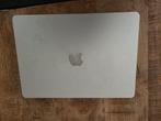 MacBook M2 2022 A2681 EMC4074, Computers en Software, Apple Macbooks, Ophalen of Verzenden, 13 inch, MacBook Air