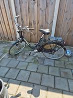 Sparta pharos finesse, Fietsen en Brommers, Ophalen, Gebruikt