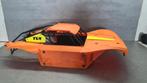 Losi 5ive T body, Hobby en Vrije tijd, Modelbouw | Radiografisch | Auto's, Ophalen of Verzenden, Zo goed als nieuw, Overige schalen