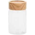 Voorraadpotjes / Kruidenpotjes 245ml, Ophalen, Nieuw