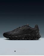 Zwarte Nike air max  dn8 Sneakers, Kleding | Heren, Schoenen, Zwart, Nike, Nieuw, Ophalen of Verzenden