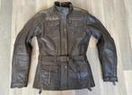 Leren dames Harley Davidson jas, Motoren, Kleding | Motorkleding, Jas | leer, Harley Davidson, Ophalen of Verzenden, Dames