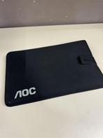 Draagbaar beeldscherm AOC E1659Fwu 156LM00005 15.6" USB 3.0, Computers en Software, Monitoren, Ophalen of Verzenden, Zo goed als nieuw