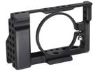 Case voor Sony RX 100 M3 tm 7, Audio, Tv en Foto, 16 Megapixel, Nieuw, Ophalen of Verzenden, Compact