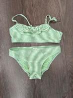 Bikini hema mt 134/140, Gebruikt, Bikiniset, Meisje, Ophalen of Verzenden
