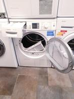 warmtepomp droger Bosch 7kg️️️ EcoLogixx7 A+ INC GARANTIE, Ophalen, 6 tot 8 kg, Anti-kreukfase, Overige typen