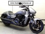 Suzuki M 1800 R Intruder 2016 M1800 M1800R, Motoren, 2 cilinders, Chopper, Bedrijf, Meer dan 35 kW