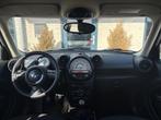 Mini Mini Countryman 1.6 One Business Line | NAVI | AIRCO |, Voorwielaandrijving, Gebruikt, Euro 6, Wit